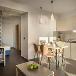 Apartman Maistra Select Belvedere
