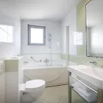 Maistra Select Belvedere *