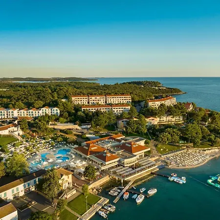 Lägenhet Maistra Select Belvedere