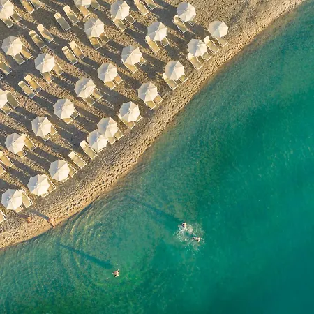 Maistra Select Belvedere *