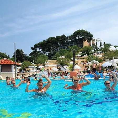 Maistra Select Belvedere Lägenhet