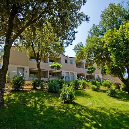 Maistra Select Belvedere Vrsar