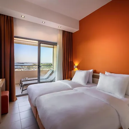 Lägenhet Maistra Select Belvedere