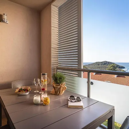 Maistra Select Belvedere