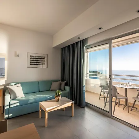 Maistra Select Belvedere Vrsar