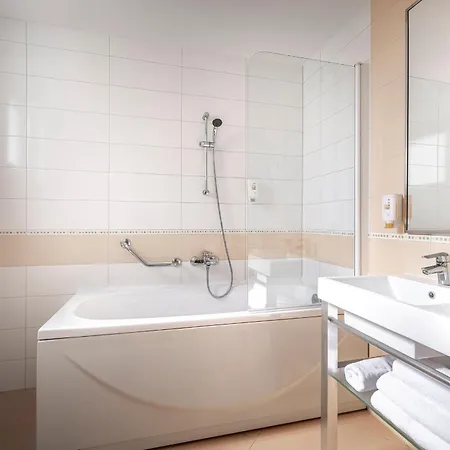Apartament Maistra Select Belvedere Vrsar