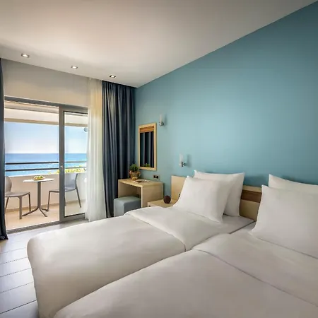 Maistra Select Belvedere Apartman Vrsar