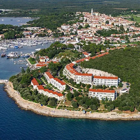 Maistra Select Belvedere