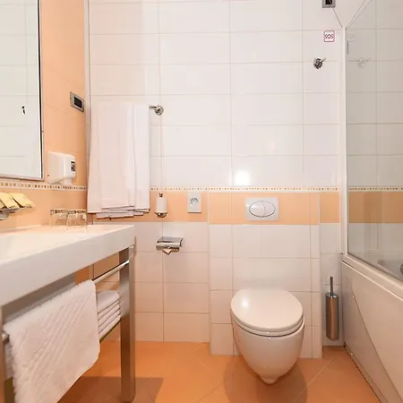 Lägenhet Maistra Select Belvedere