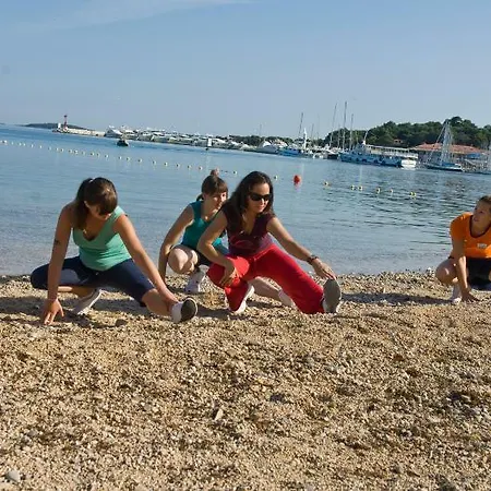 Maistra Select Belvedere Vrsar