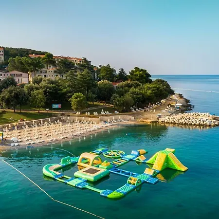 Lägenhet Maistra Select Belvedere *