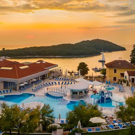 Maistra Select Belvedere Lägenhet