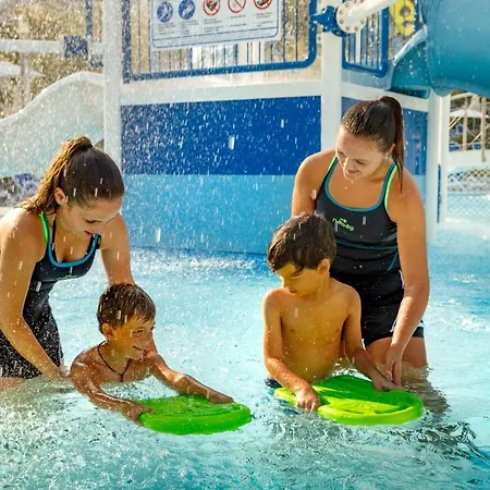 Maistra Select Belvedere *