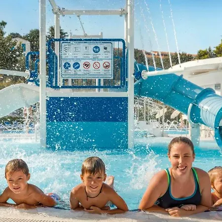 Maistra Select Belvedere * ヴルサル