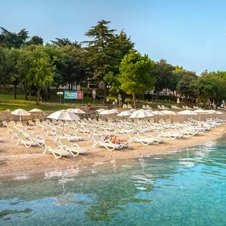 Maistra Select Belvedere *