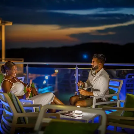 Maistra Select Belvedere Vrsar