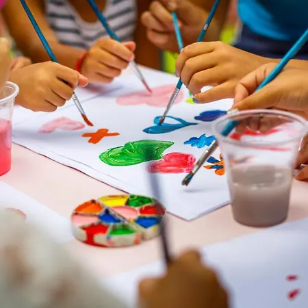 Maistra Select Belvedere