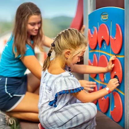 Maistra Select Belvedere