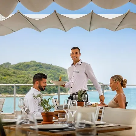 Maistra Select Belvedere Vrsar