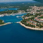 Maistra Select Belvedere Vrsar