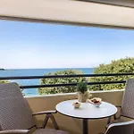 Appartement Maistra Select Belvedere