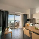 Appartement Maistra Select Belvedere Vrsar