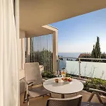Maistra Select Belvedere Appartement *