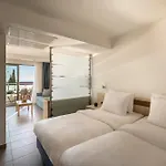 Appartement Maistra Select Belvedere Vrsar