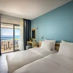 Maistra Select Belvedere Appartement Vrsar