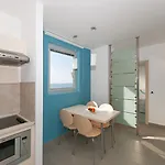 Appartement Maistra Select Belvedere Vrsar