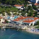 Appartement Maistra Select Belvedere Vrsar