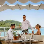 Maistra Select Belvedere Vrsar