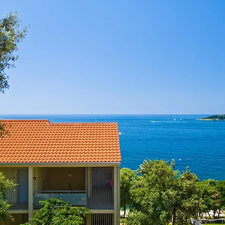 Maistra Select Belvedere Vrsar