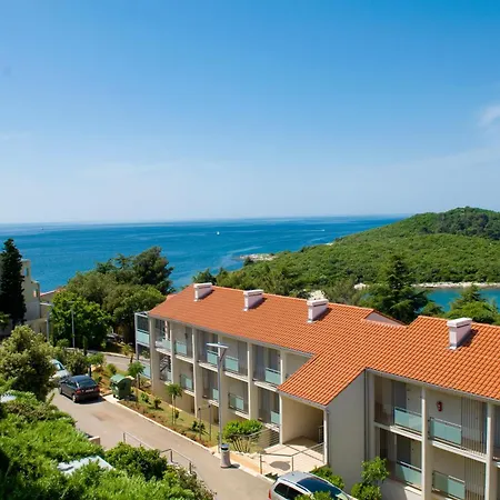 Apartmán Maistra Select Belvedere