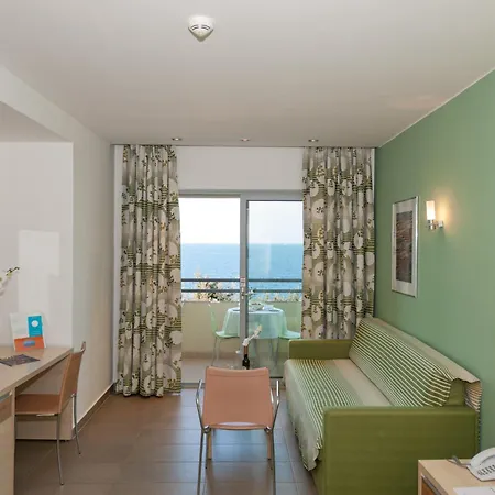 Maistra Select Belvedere Apartment