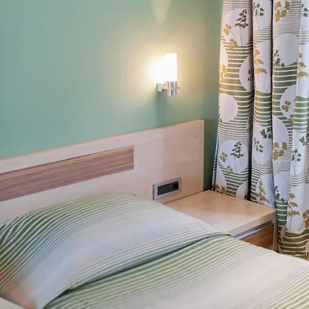 Appartement Maistra Select Belvedere *