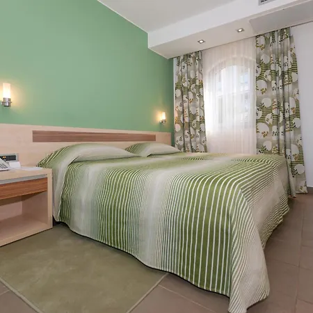 Maistra Select Belvedere Apartment