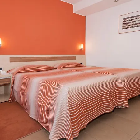 Maistra Select Belvedere Apartment