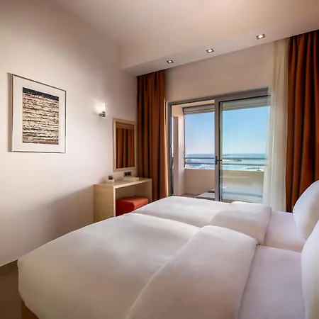 Maistra Select Belvedere Apartment