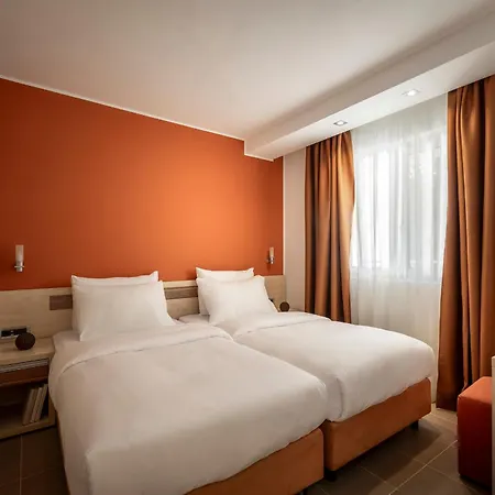 Maistra Select Belvedere Vrsar