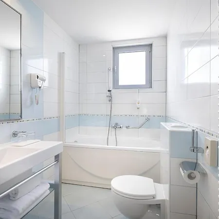 Maistra Select Belvedere Apartmán *