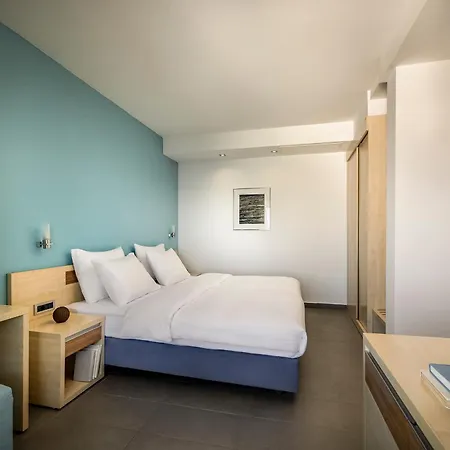 Apartment Maistra Select Belvedere *