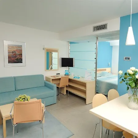 Appartement Maistra Select Belvedere