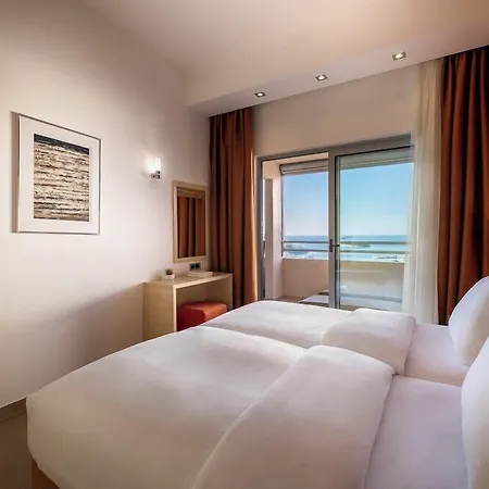 Appartement Maistra Select Belvedere