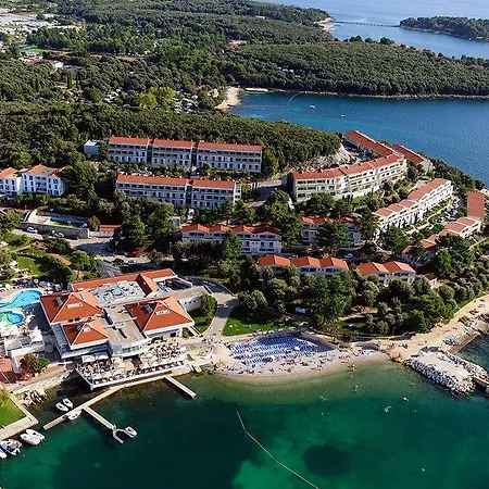 Maistra Select Belvedere Vrsar