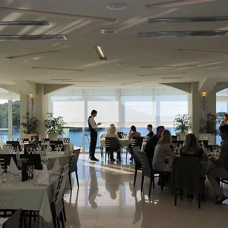 Maistra Select Belvedere Vrsar