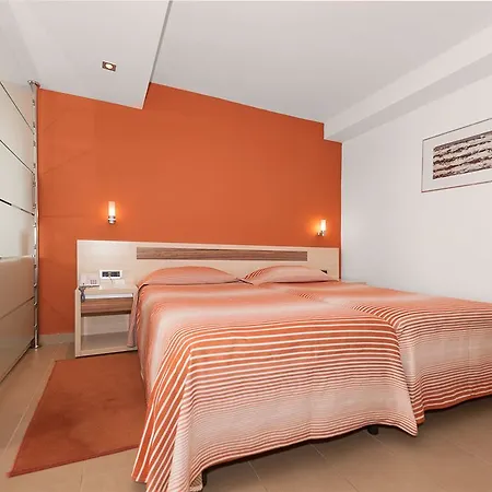 Maistra Select Belvedere