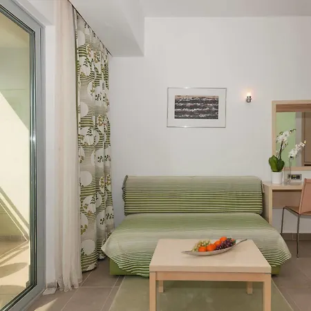 Maistra Select Belvedere * Vrsar