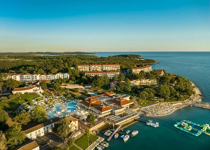 Apartmán Maistra Select Belvedere