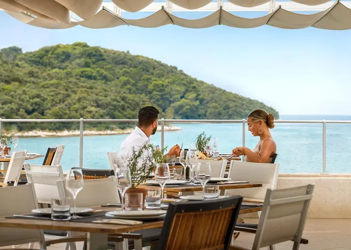 Maistra Select Belvedere *